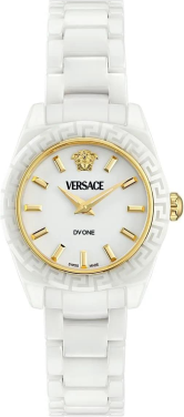 Versace VRSCVE9F00224 Saat