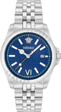 Versace VRSCVE9H00724 Saat