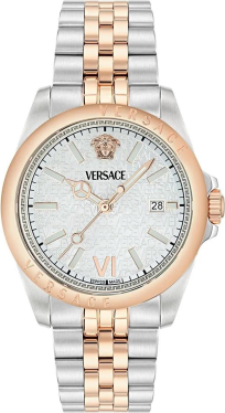 Versace VRSCVE9H00824 Saat