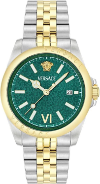 Versace VRSCVE9H00924 Saat