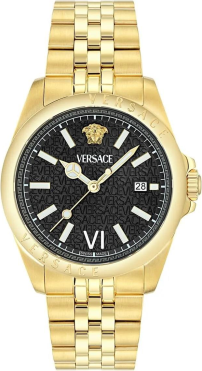 Versace VRSCVE9H01024 Saat