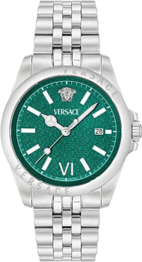 Versace VRSCVE9H01124 Saat