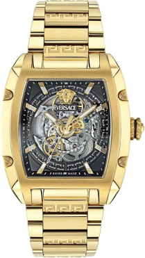 Versace VRSCVE9J00124 Saat