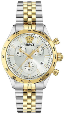 Versace VRSCVECFA0324 Saat