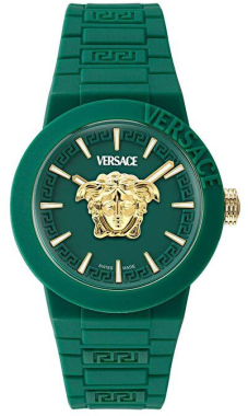 Versace VRSCVEEFA0224 Saat