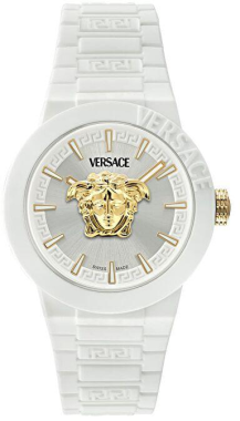 Versace VRSCVEEFA0324 Saat