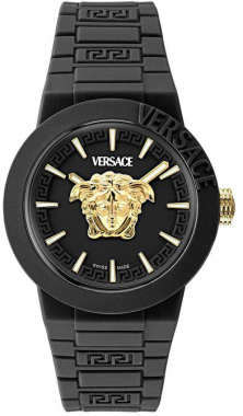 Versace VRSCVEEFA0424 Saat