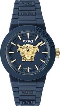 Versace VRSCVEEFA0524 Saat