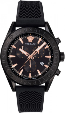 Versace VRSCVEHB00419 Saat