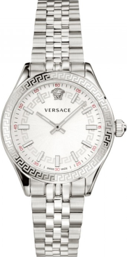 Versace VRSCVEHU00320 Saat