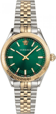 Versace VRSCVEHU00420 Saat