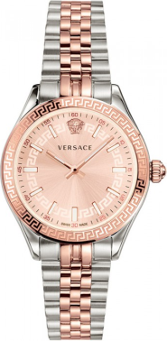 Versace VRSCVEHU00620 Saat