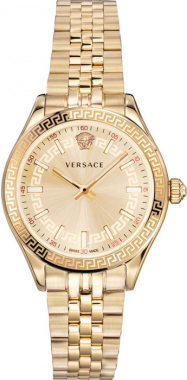 Versace VRSCVEHU00720 Saat