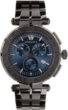 Versace VRSCVEPM00620 Saat