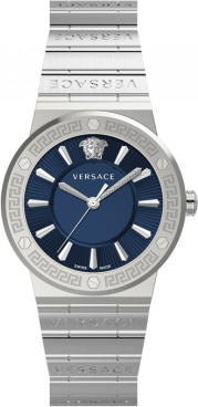 Versace VRSCVEVH00520 Saat