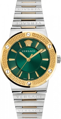 Versace VRSCVEVH00720 Saat