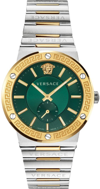 Versace VRSCVEVI00420 Saat