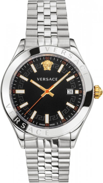 Versace VRSCVEVK00420 Saat