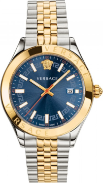 Versace VRSCVEVK00520 Saat