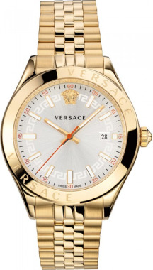 Versace VRSCVEVK00720 Saat