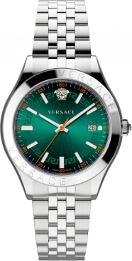 Versace VRSCVEVK01021 Saat