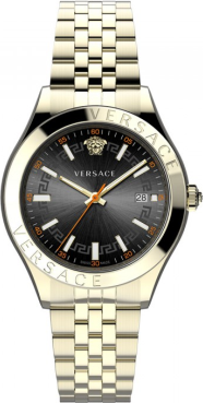 Versace VRSCVEVK01221 Saat