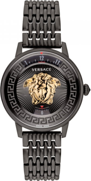 Versace VRSCVEZ200521 Saat