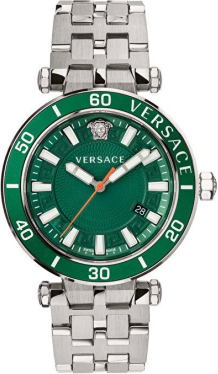 Versace VRSCVEZ300421 Saat