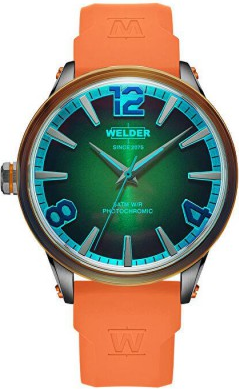 Welder WRN1000 Saat