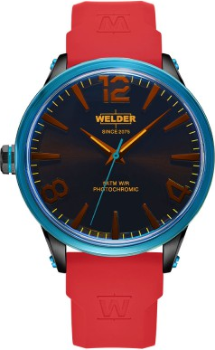 Welder WRN1002 Saat