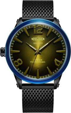 Welder WRN1005 Saat