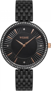 Wesse WWL109202 Saat