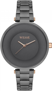 Wesse WWL109304 Saat