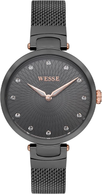 Wesse WWL701204 Saat