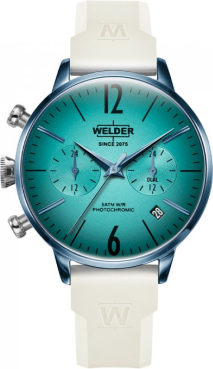 Welder WWRC672 Saat