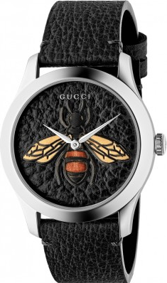 Gucci YA1264067 Saat