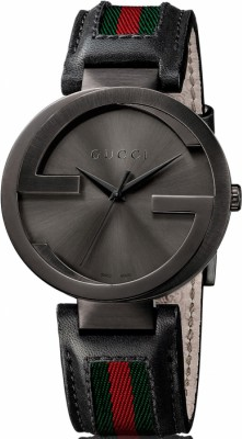 Gucci YA133206 Saat