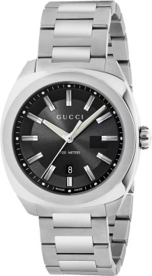 Gucci YA142301 Saat