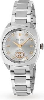 Gucci YA142510 Saat