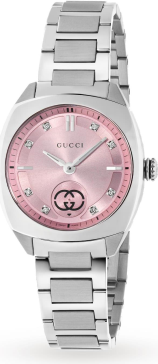 Gucci YA142511 Saat