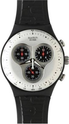 Swatch YCB1000 Saat