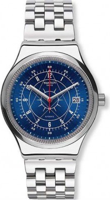 Swatch YIS401GC Saat