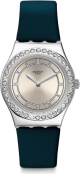 Swatch YLS211 Saat