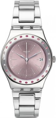 Swatch YLS455G Saat