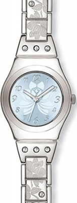 Swatch YSS222G Saat