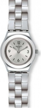 Swatch YSS300G Saat