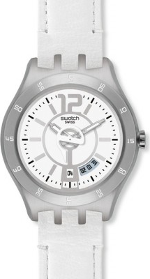 Swatch YTS401 Saat