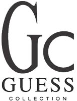 Gc Guess Collection Saat