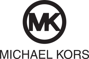 Michael Kors Saat