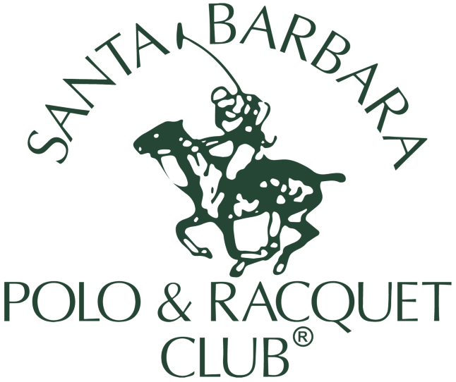 Santa Barbara Polo Saat